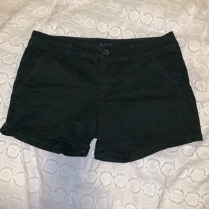 2 pairs of American Eagle Outfitters shorts